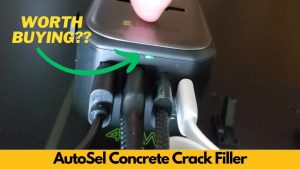 Chargeur EPICKA Pulse 45W : 5 ports, rapide et prêt pour l'UE !