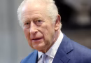 Charles III partage des avancées sur son traitement contre le cancer.