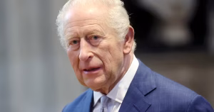 Charles III partage des avancées sur son traitement contre le cancer.