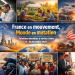 Image illustrant le contenu de l’article.