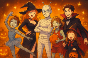 HOouuuuctoO0bre HOouuuuctoO0bre