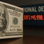 Image illustrant le contenu de l’article.