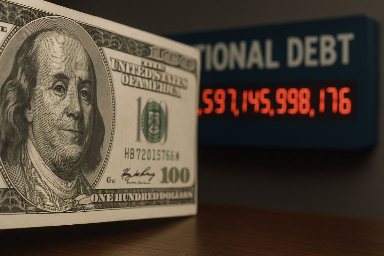 Image illustrant le contenu de l’article.