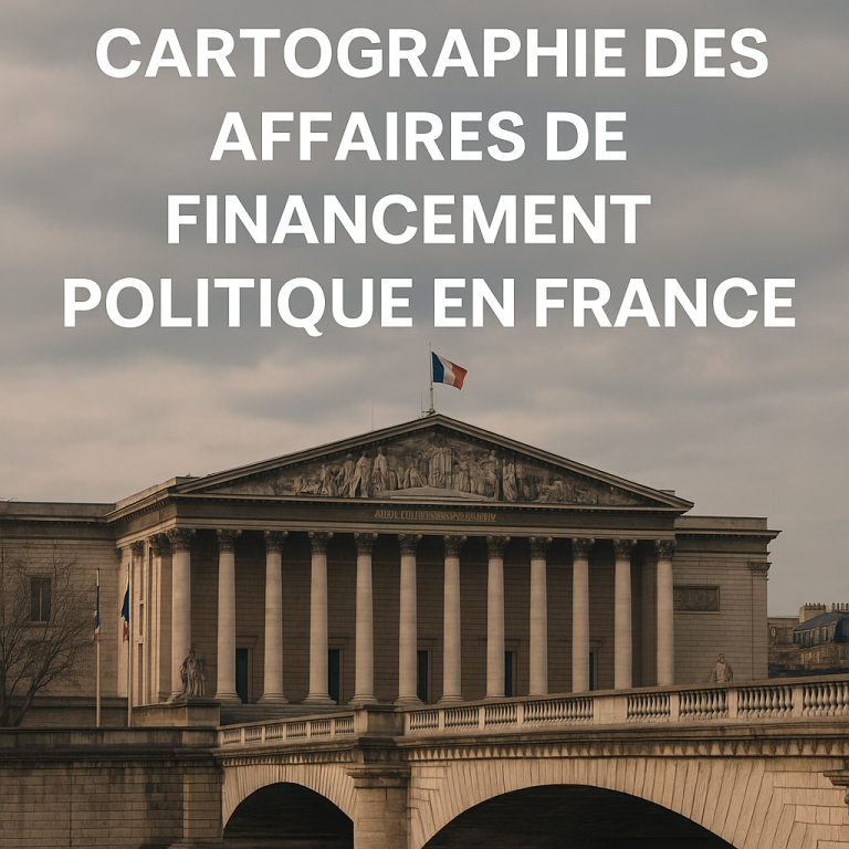 Image illustrant le contenu de l’article.