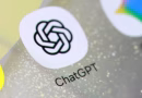 ChatGPT dévoile son « App Store » : intégration de Spotify, Booking et AllTrails expliquée