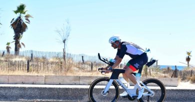 illustration agrandir l