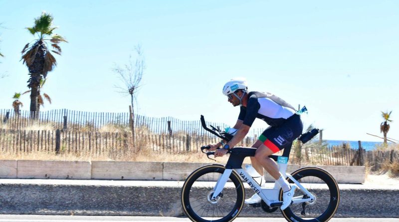 illustration agrandir l