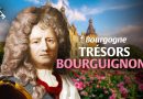 Châteaux de Bourgogne : un millénaire d'histoire vivante