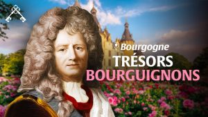 Châteaux de Bourgogne : un millénaire d'histoire vivante