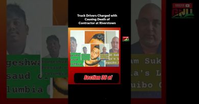 Chauffeurs de camion accusés de la mort d'un entrepreneur à Riverstown