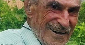 Chazay-d’Azergues. Jean-Claude Metton, fondateur de Partage Tiers Monde Val d’Azergues, s’en est allé à 92 ans