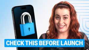 Checklist GDPR : L'outil indispensable que vous ignoriez