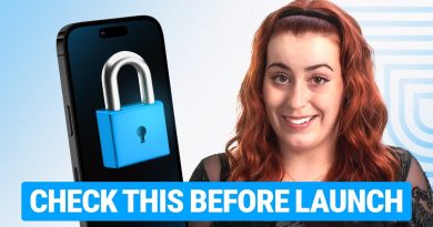 Checklist GDPR : L'outil indispensable que vous ignoriez