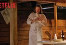 Chef's Table : Saison 1 - Magnus Nilsson sur Netflix