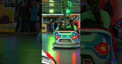 Chilbi de Schwyz 2025 : Festivités en Suisse