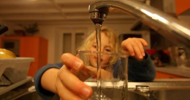 Chine : une usine de dessalement révolutionnaire transforme l’eau de mer… en eau douce, en hydrogène et en minerais