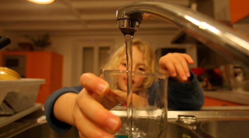 Chine : une usine de dessalement révolutionnaire transforme l’eau de mer… en eau douce, en hydrogène et en minerais