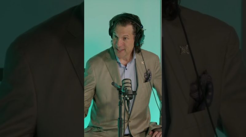 Chirurgie mammaire : Vérités et idées reçues à démêler !