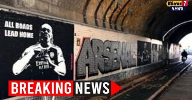 Choc à Londres : Arsenal affronte Tottenham