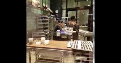 Chocolats Artisanaux Kreuther à New York