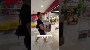 Choisir le bon partenaire pour fonder une famille 🐣