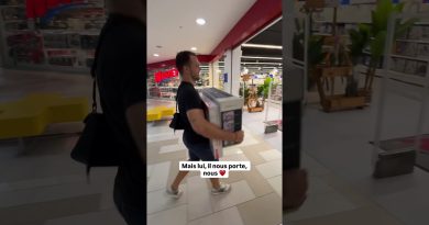 Choisir le bon partenaire pour fonder une famille 🐣