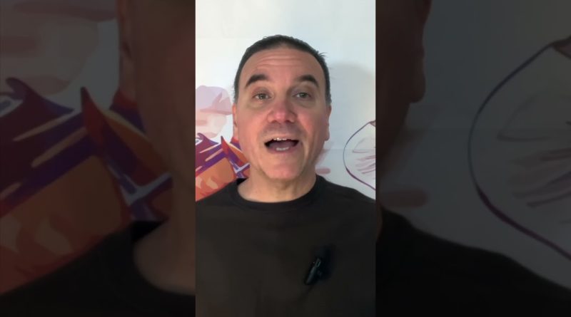 Choix de Santa Anita du 18 octobre #shortvideo