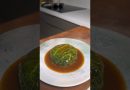 Chou Farci Vietnamien : Recette Savoureuse à Découvrir !