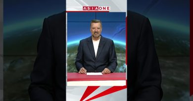 Chrétiens en Inde : Appel à l'action | Débats COP30 sur l'Amazonie