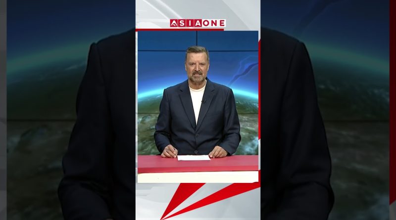 Chrétiens en Inde : Appel à l'action | Débats COP30 sur l'Amazonie