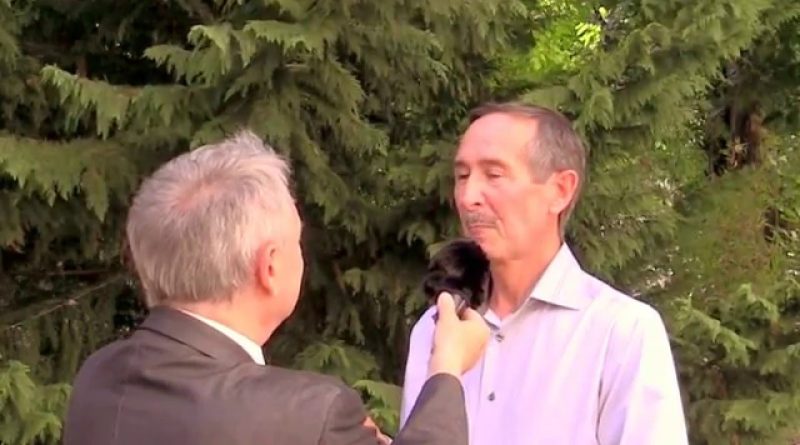 Christian Bouvarel : Meilleur Ouvrier de France 1993 en Cuisine