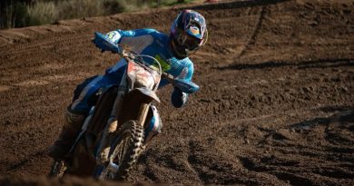 Christophe Charlier - CC#23