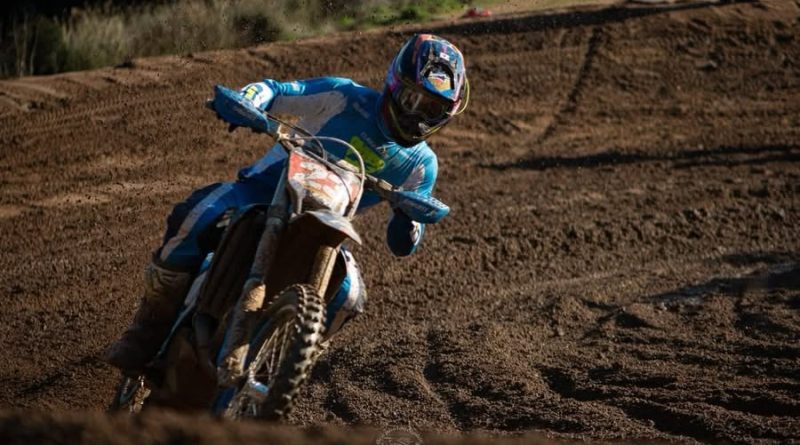 Christophe Charlier - CC#23