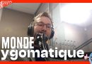 Chronique #66 : Plongée dans l'univers de l'IA générative