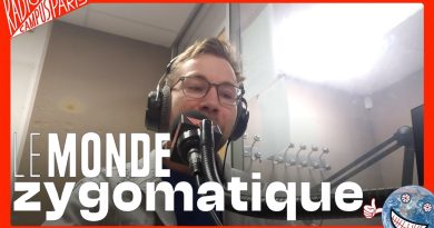 Chronique #66 : Plongée dans l'univers de l'IA générative