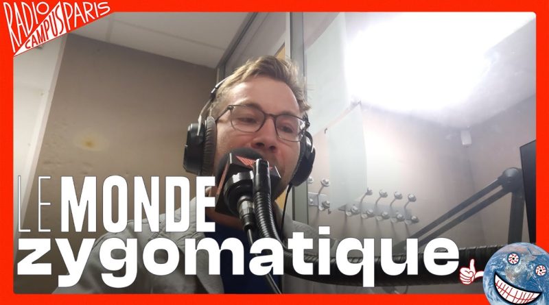 Chronique #66 : Plongée dans l'univers de l'IA générative