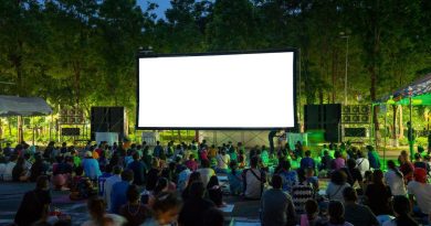 illustration agrandir l