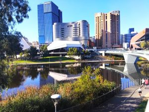 Cinq choses à savoir sur Palm, le nouveau programme de mobilité vers l’Australie