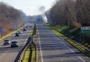 Circulation sur l’autoroute A 64 et péages fermés : statu quo ce samedi soir
