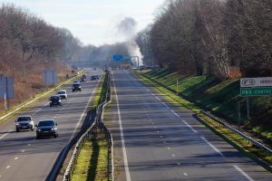 Circulation sur l’autoroute A 64 et péages fermés : statu quo ce samedi soir