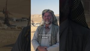 Cisjordanie : Les colons, menace majeure pour la région