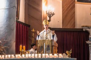 Cità di L’Isula : Découverte de la Ville de L'Île-Rousse en Corse