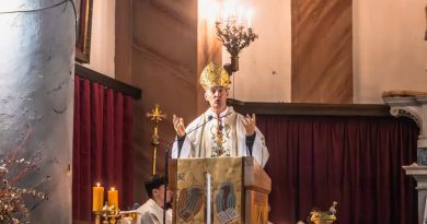 Cità di L’Isula : Découverte de la Ville de L'Île-Rousse en Corse