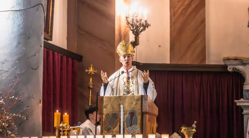 Cità di L’Isula : Découverte de la Ville de L'Île-Rousse en Corse