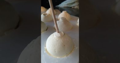 Citron en trompe-l'œil : l'art pâtissier de Cedric Grolet