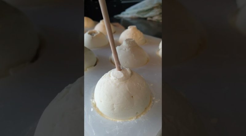 Citron en trompe-l'œil : l'art pâtissier de Cedric Grolet