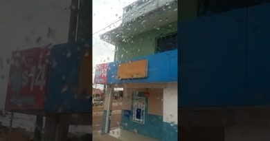 Climat Idéal à Aguascalientes, Mexique 💧💧
