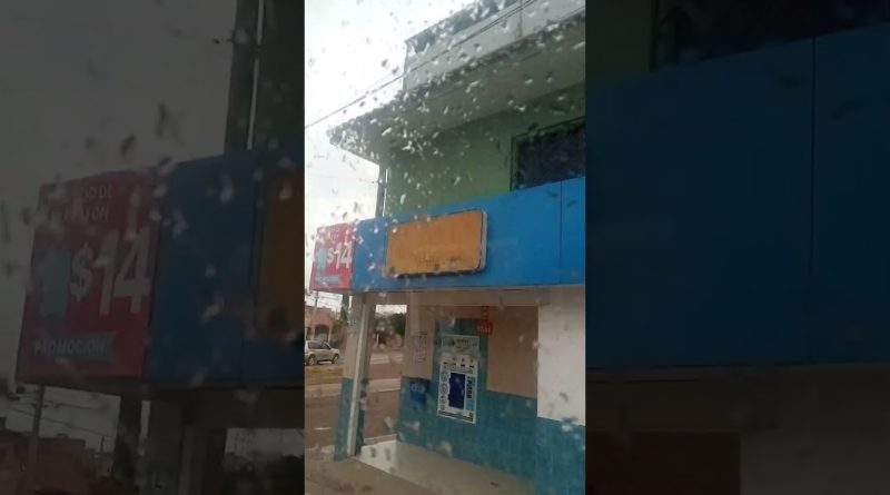 Climat Idéal à Aguascalientes, Mexique 💧💧