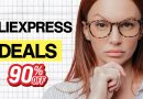 Code Promo Aliexpress : Meilleures Offres 2025