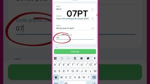 Codes Promo Universels : Économisez sur Tous les Sites !